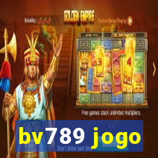 bv789 jogo